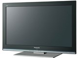 PanasonicVIERA ハイビジョン液晶TV TH-L26X3 26インチ 価格.com - パナソニック VIERA TH-L26X3 [26インチ ブラック