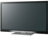 価格.com - パナソニック VIERA TH-L42G3 [42インチ] 純正オプション