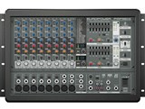 価格.com - BEHRINGER EUROPOWER PMP980S スペック・仕様 価格.com - BEHRINGER EUROPOWER PMP980S スペック・仕様