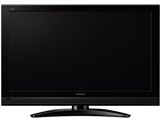 HITACHI プラズマテレビ　P42-HP06 Wooo 価格.com - 日立 Wooo P42-HP06 [42インチ] 純正オプション