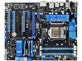 intel i72600k ASUS P8P67 メモリ24GB セット intel i72600k ASUS P8P67 メモリ24GB セット