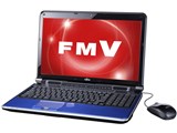価格.com - 富士通 FMV LIFEBOOK AH77/C FMVA77CL [アトランティック