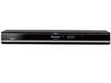 価格.com - パナソニック DIGA DMR-BZT700 スペック・仕様