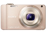 ソニー デジタルカメラ サイバーショット DSC-WX10 ジャンク品 Amazon.co.jp: SONY Cyber-Shot(サイバーショット) WX100 (1820
