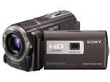 ソニー SONY デジタルHDビデオカメラレコーダー PJ40V シルバー HDR-PJ40V/S wgteh8f Amazon.co.jp: SONY デジタルHDビデオカメラレコーダー PJ40V