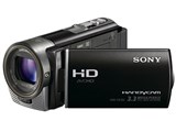 価格.com - SONY HDR-CX180 (B) [ブラック] スペック・仕様