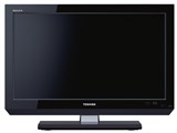 価格.com - 東芝 LED REGZA 22A2(K) [22インチ ブラック] スペック・仕様