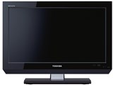 価格.com - 東芝 LED REGZA 19A2(K) [19インチ ブラック] スペック・仕様