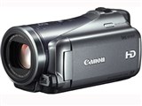 ビデオカメラ Canon IVIS HF M41RD 価格.com - CANON iVIS HF M41 [シルバー] スペック・仕様