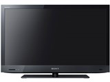 価格.com - SONY 3D BRAVIA KDL-32EX720 ［32インチ］ 純正オプション