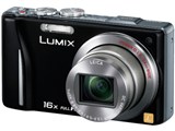 コンパクトデジタルカメラ　DＭＣ-ＺＳ20 Amazon Canada: Panasonic Lumix ZS20 14.1 MP High Sensitivity