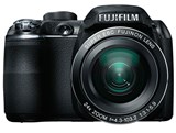 富士フィルム　FinePix S3200　コンパクトデジタルカメラ　バッグ付き 価格.com - 富士フイルム FinePix S3200 価格比較