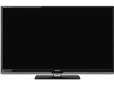 シャープ 価格.com - 価格比較 [60インチ] LC-60G9 3D クアトロン AQUOS シャープ LC-60Z5 液晶テレビ 60インチ クアトロン アクオス テレビ