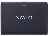 価格.com - SONY VAIO Sシリーズ VPCS14AFJ Core i5搭載モデル