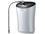 価格.com - パナソニック アルカリイオン整水器 TK-AS43-S