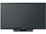 【Panasonic】VIERA TH-L37D2 37インチ液晶テレビ Amazon | パナソニック 37V型 液晶テレビ ビエラ TH-L37D2 フル