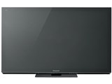 Panasonic 3DテレビVIERA VT2 TH-P50VT2 50インチ Panasonic 3DテレビVIERA VT2 TH-P50VT2 50インチ パナソニック