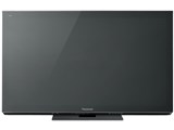 Panasonic VIERA TH-P46ST3 46型 フルHD 3D対応 価格.com - パナソニック 3D VIERA TH-P46VT3 [46インチ] 純正
