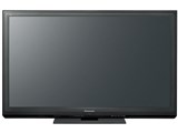 Panasonic VIERA TH-P46ST3 46型 フルHD 3D対応 価格.com - パナソニック 3D VIERA TH-P46GT3 [46インチ