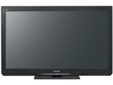 価格.com - パナソニック 3D VIERA TH-P46ST3 [46インチ] 価格比較