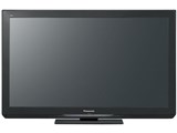 価格.com - パナソニック 3D VIERA TH-P42ST3 [42インチ] 純正オプション