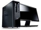 価格.com - Dell Vostro 230 スリムタワー Windows 7 Professional搭載