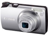 canon コンパクトデジタルカメラ シルバー 販売終了】PowerShot G9 X Mark II(シルバー):コンパクト