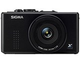 価格.com - シグマ SIGMA DP2x 純正オプション