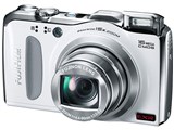 価格.com - 富士フイルム FinePix F550EXR [ホワイト] 価格比較