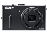 デジタルカメラ Nikon COOLPIX P300 #167 価格.com - ニコン COOLPIX P300 価格比較