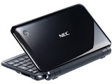 価格.com - NEC LifeTouch NOTE NA75W/1AB LT-NA75W1AB [ピアノ