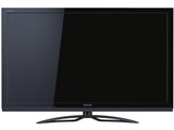 価格.com - 東芝 LED REGZA 47Z2 [47インチ] 純正オプション