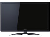 TOSHIBA REGZA 42Z2 東芝 レグザ 元箱あり K0000232993.jpg