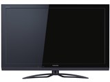 東芝37型 REGZA 37Z1S テレビ 価格.com - 東芝 LED REGZA 37Z1S [37インチ] スペック・仕様