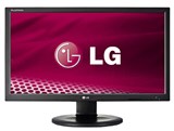 価格.com - LGエレクトロニクス FLATRON IPS231P-BN [23インチ