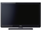 価格.com - 東芝 LED REGZA 40RB2 [40インチ] スペック・仕様