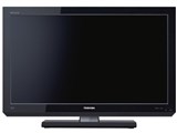 【動作良好】東芝 REGZA 32型 液晶テレビ BD/DVD視聴可 32RB2 価格.com - 東芝 LED REGZA 32RB2 [32インチ] 純正オプション