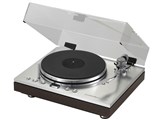 未開封 GLANZ Luxman MH-9B171A PD-171 アームベース 未開封 GLANZ Luxman MH-9B171A PD-171 アームベース