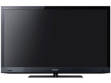 価格.com - SONY 3D BRAVIA KDL-40HX720 ［40インチ］ スペック