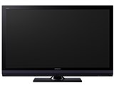 HITACHI 42インチ液晶テレビWooo【L42-C07】 Amazon | 日立 液晶 テレビ 42インチ Wooo L42-C07 フル