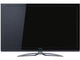 東芝　REGZA 　55ZG2 価格.com - 東芝 REGZA 55ZG2 [55インチ] 純正オプション