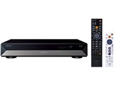 東芝　REGZA　RD―BZ710 プチメンテナンス済み 東芝 REGZA RD―BZ710 プチメンテナンス済み