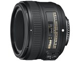 価格.com - ニコン AF-S NIKKOR 50mm f/1.8G 買取価格比較