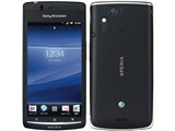 価格.com - SONY Xperia acro SO-02C docomo [Black] 純正オプション