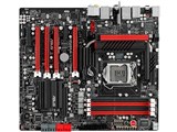 価格.com - ASUS Maximus IV Extreme-Z 価格比較