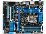 まとめ買い 価格.com - ASUS P8Z68-V 価格比較