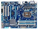 価格.com - GIGABYTE GA-H67A-D3H-B3 Rev.1.0 スペック・仕様
