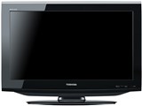 東芝 REGZA 26RE2 [26インチ] テレビ 価格.com - 東芝 REGZA 26RE2 [26インチ] 純正オプション