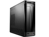 Lenovo H330  本体のみ  Windows10搭載 2025年最新】LENOVO H330の人気アイテム - メルカリ