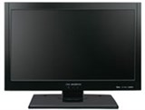 価格.com - DXアンテナ LVW19LE2 [19インチ] 価格比較